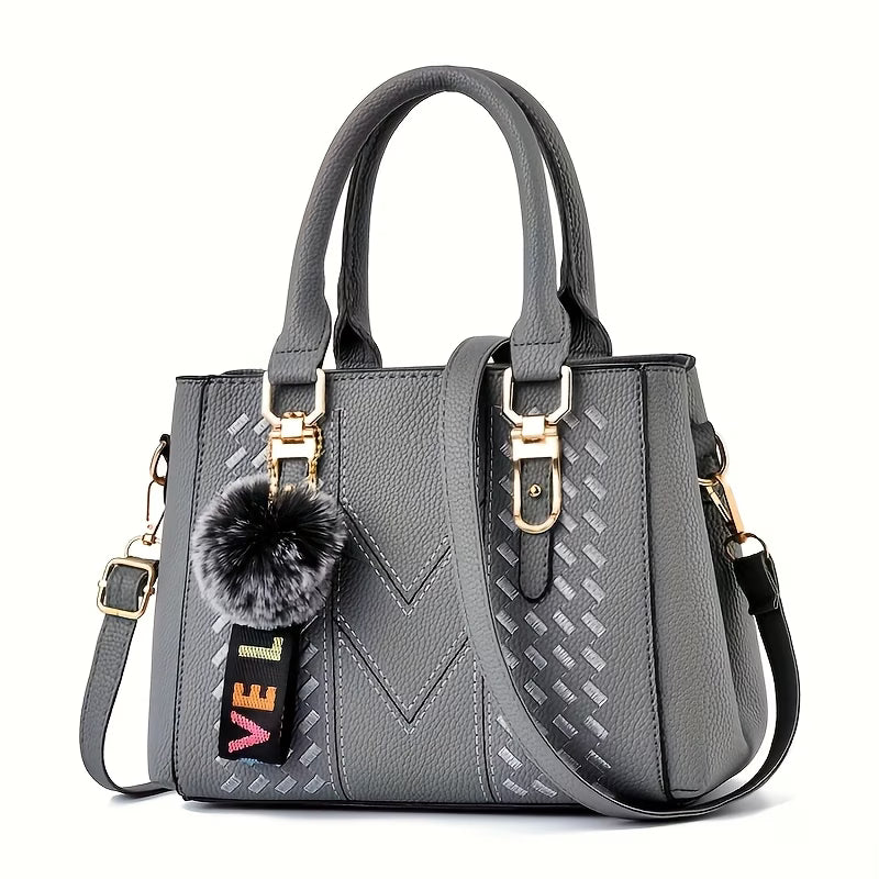 Damenhandtasche