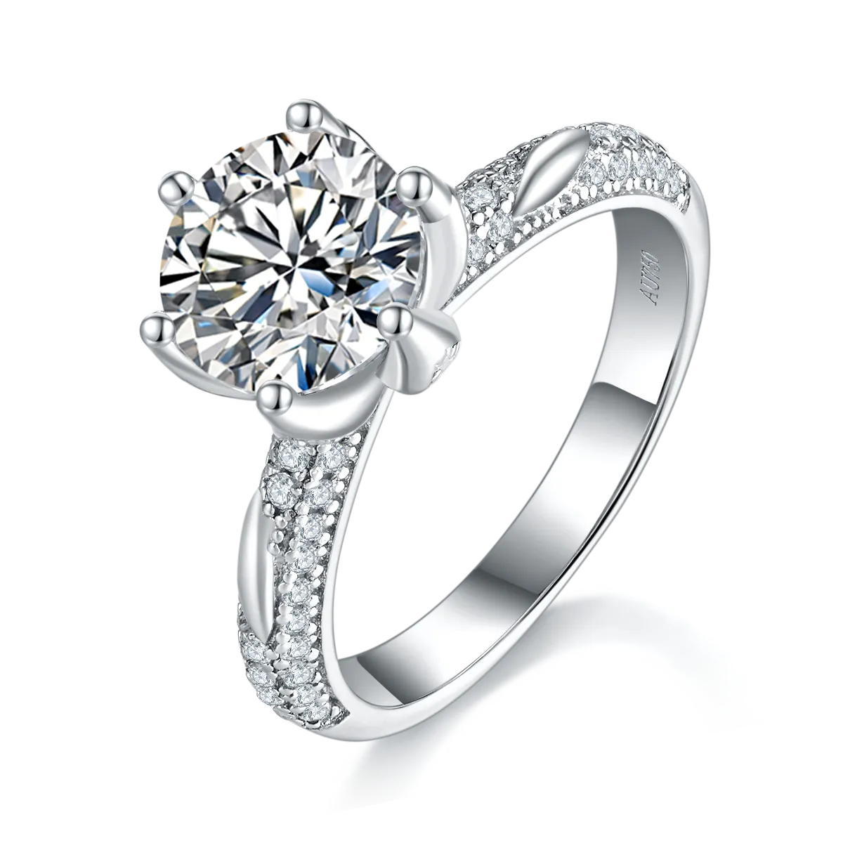 Silber