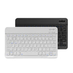 Wireless Mouse For Tablets And Laptops