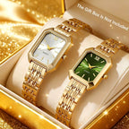 Perfect for daytime parties and Mother's Day. An ideal gift option for family and friends.