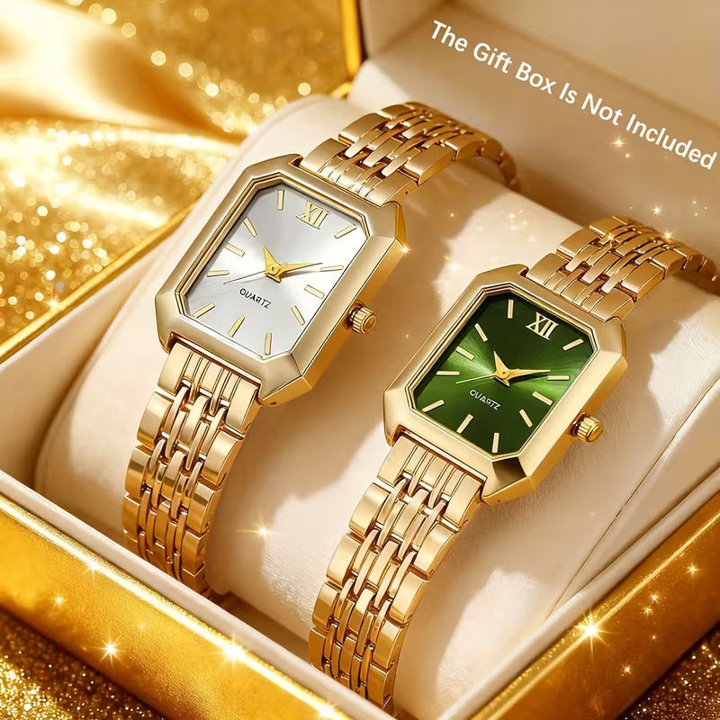 Perfekt für Partys tagsüber und den Muttertag. Eine ideale Geschenkidee für Familie und Freunde.