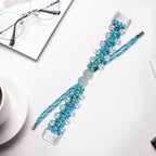 Verstellbares Armband für Luxe Smartwatch - Damen