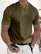 27e87be1cf5e87f028656c309822bb9a