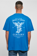 Heavy Oversize Tee Century
