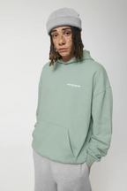 MFR FINE HOODIE