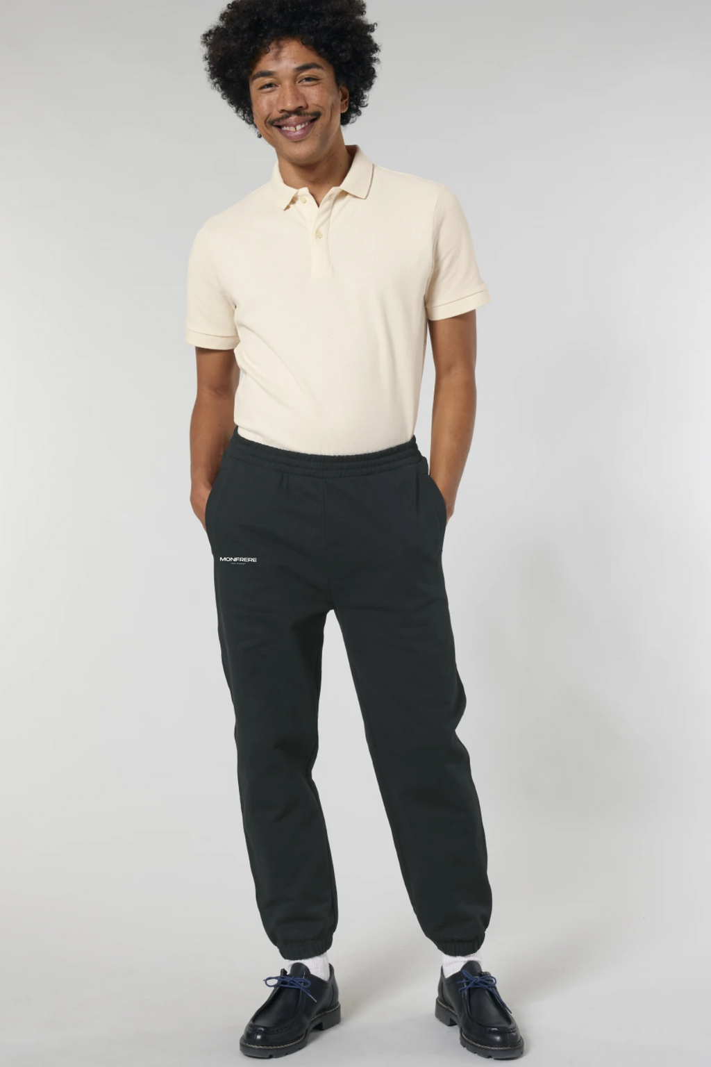 MFR FEINER JOGGER