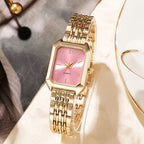 Perfect for daytime parties and Mother's Day. An ideal gift option for family and friends.