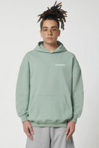 MFR FINE HOODIE