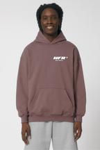 Premium Hoodie MFR®️ Unisex