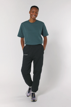 MFR FINE JOGGER