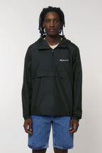 Whitelabel MFR ONE