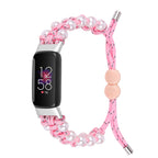 Verstellbares Armband für Luxe Smartwatch - Damen