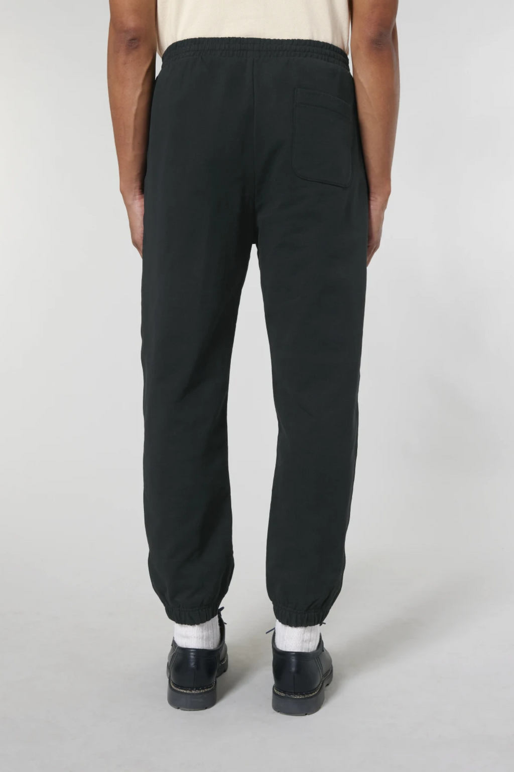 MFR FEINER JOGGER