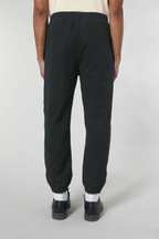 MFR FINE JOGGER