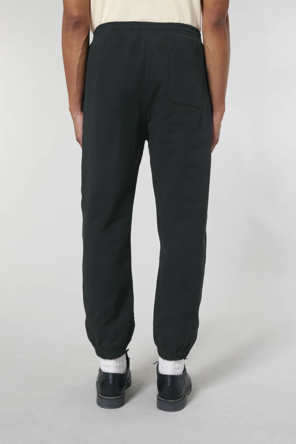 MFR FINE JOGGER