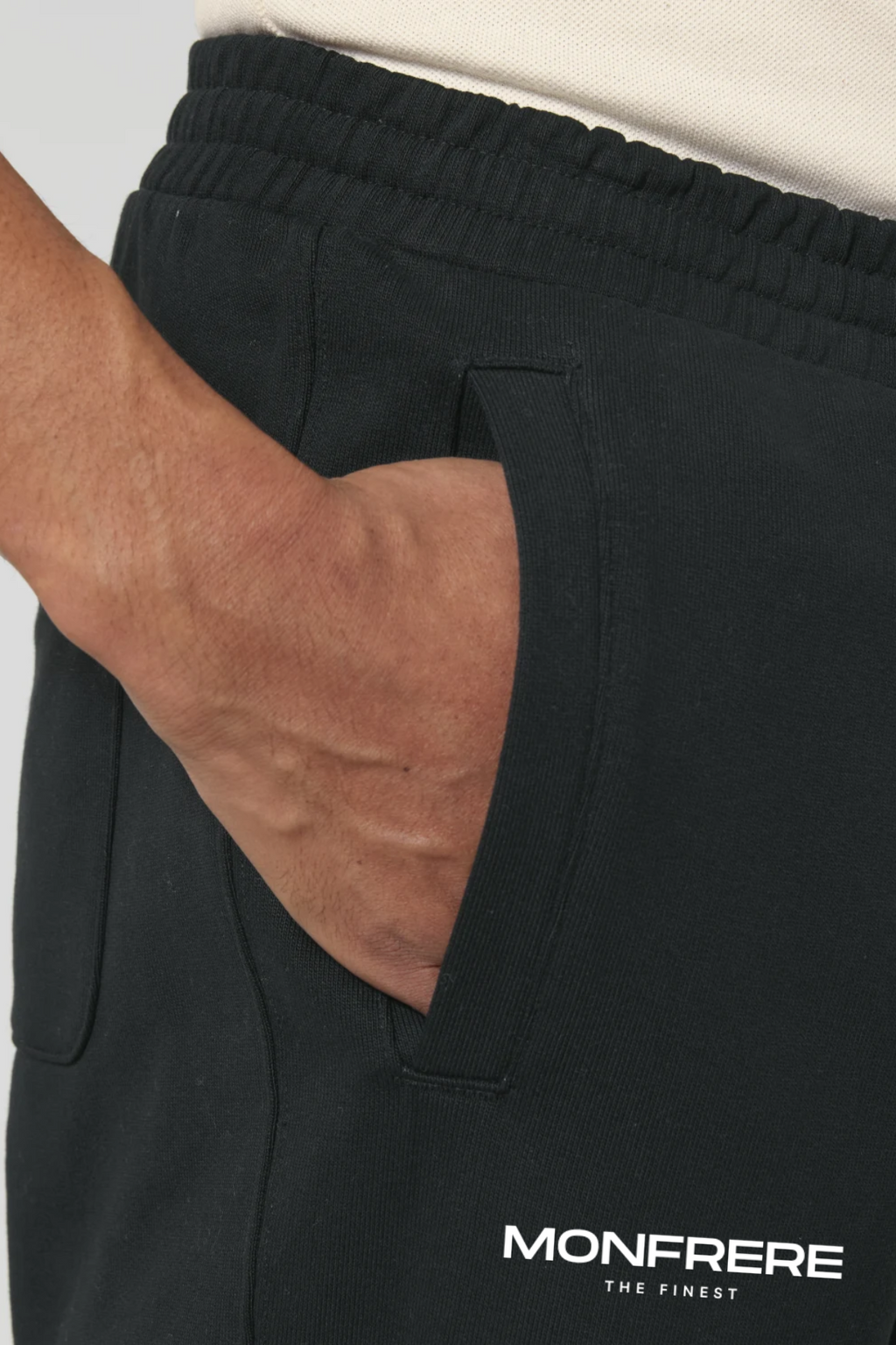 MFR FEINER JOGGER