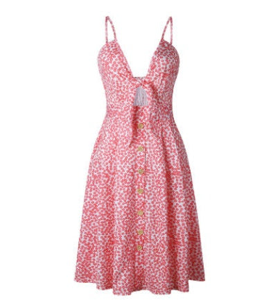 Robes d'été pour femmes sans manches, dos nu, à bretelles, longues, moulantes, pour soirée.