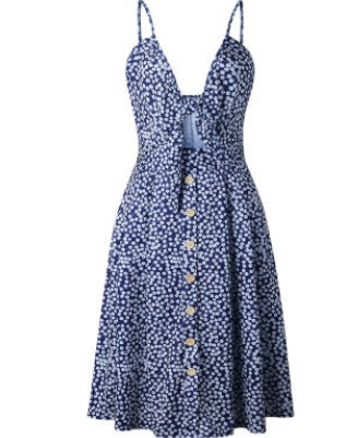 Robes d'été pour femmes sans manches, dos nu, à bretelles, longues, moulantes, pour soirée.