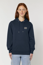 Monfrere Monogram Limitless