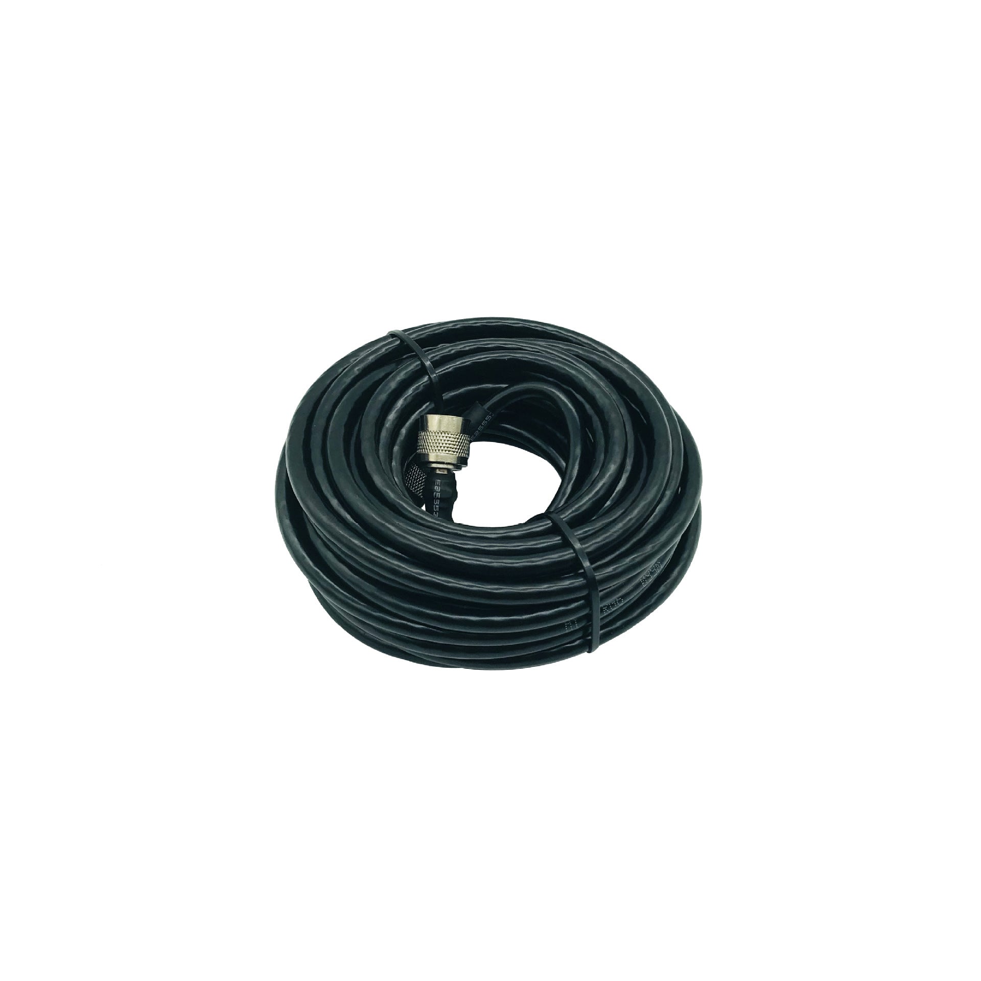 High-Gain Barrel Antenna Three-Frequency Mobile Phone Signal Amplifier Enhanced Receiving Amplifier