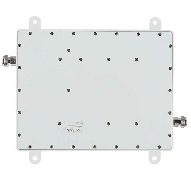 High-Gain Barrel Antenna Three-Frequency Mobile Phone Signal Amplifier Enhanced Receiving Amplifier