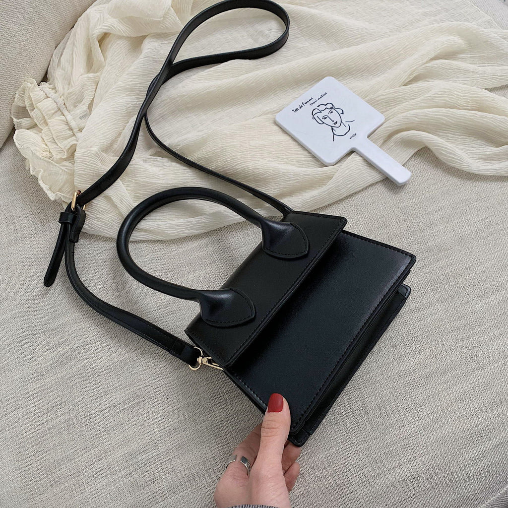 Mini petit sac à main sac à bandoulière