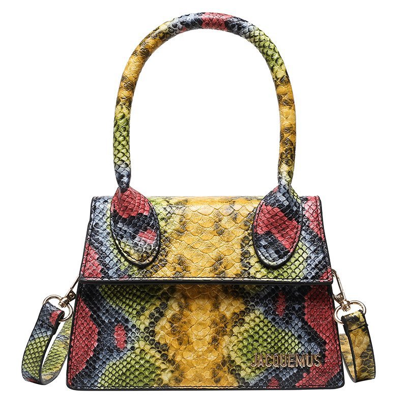 Mini petit sac à main sac à bandoulière