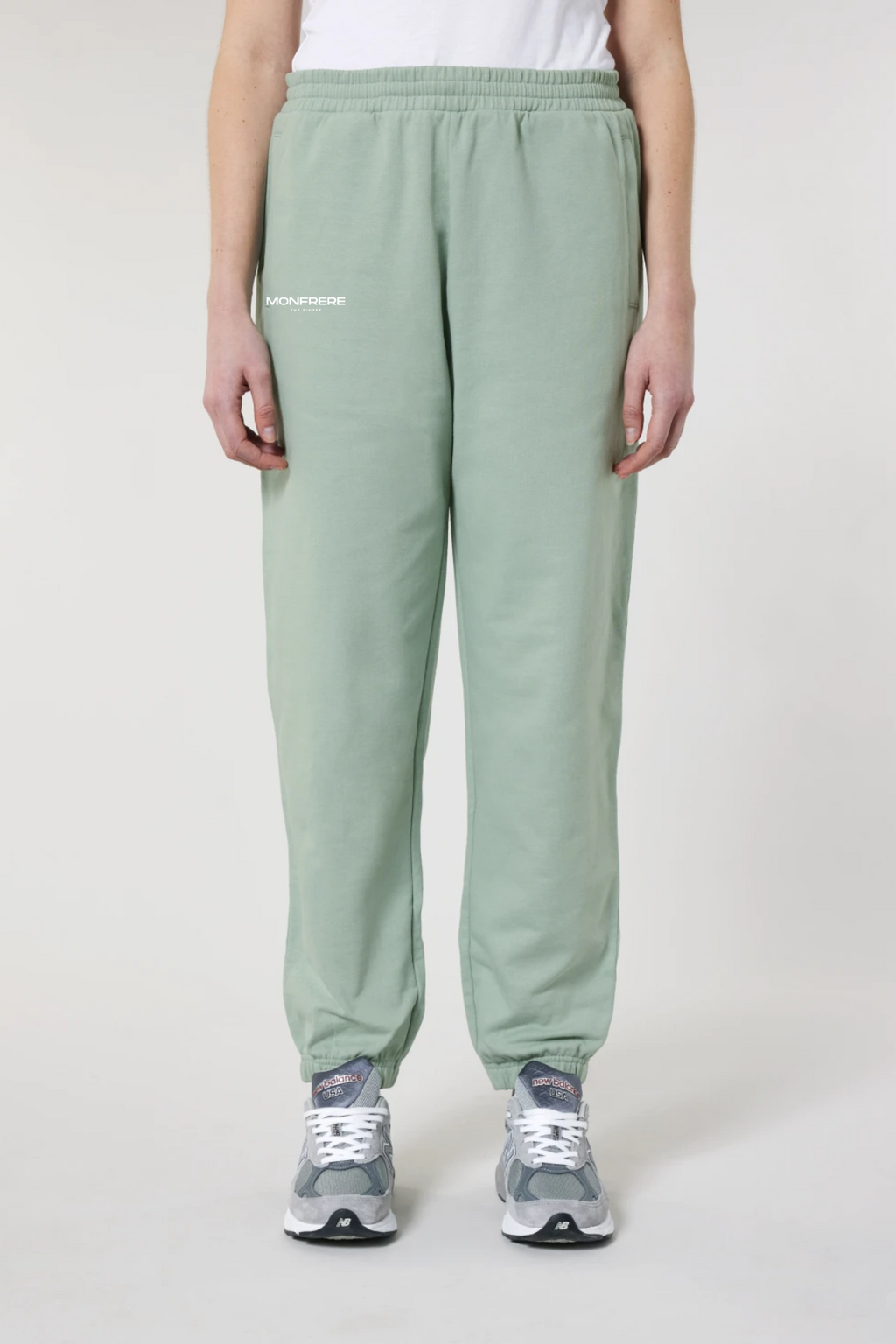 MFR FEINER JOGGER