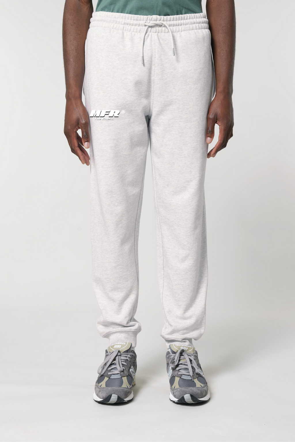 CollUnisexection One Mfr Jogger