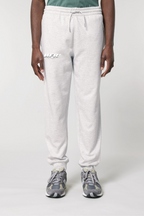 CollUnisexection One Mfr Jogger