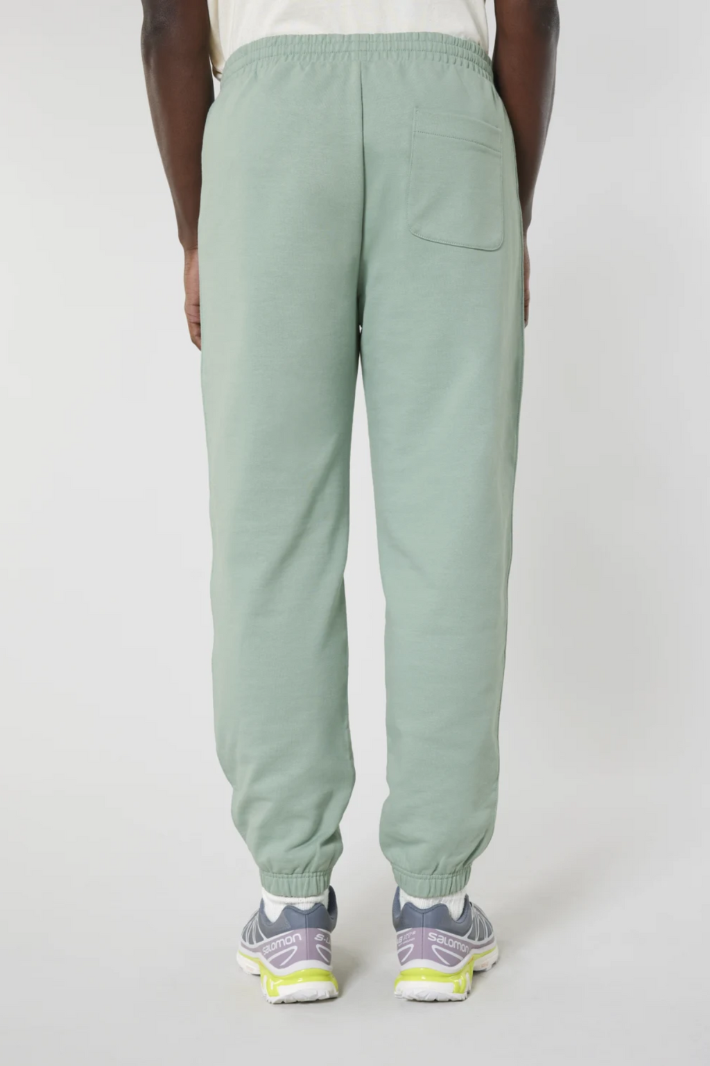 MFR FEINER JOGGER