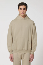 MFR FINE HOODIE