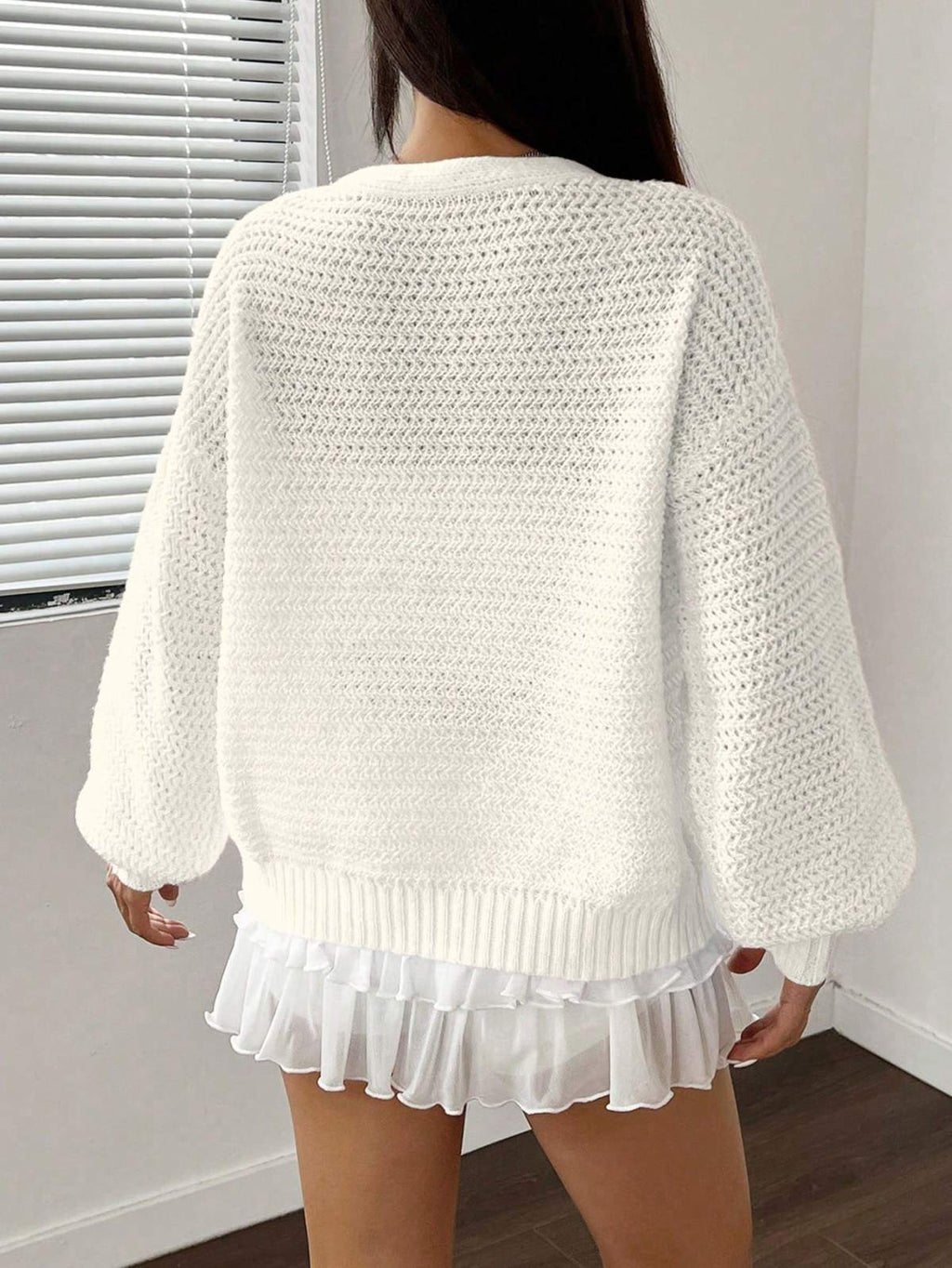 Robes d'été pour femmes, Vêtements décontractés, Robe pour femmes