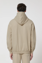 MFR FINE HOODIE