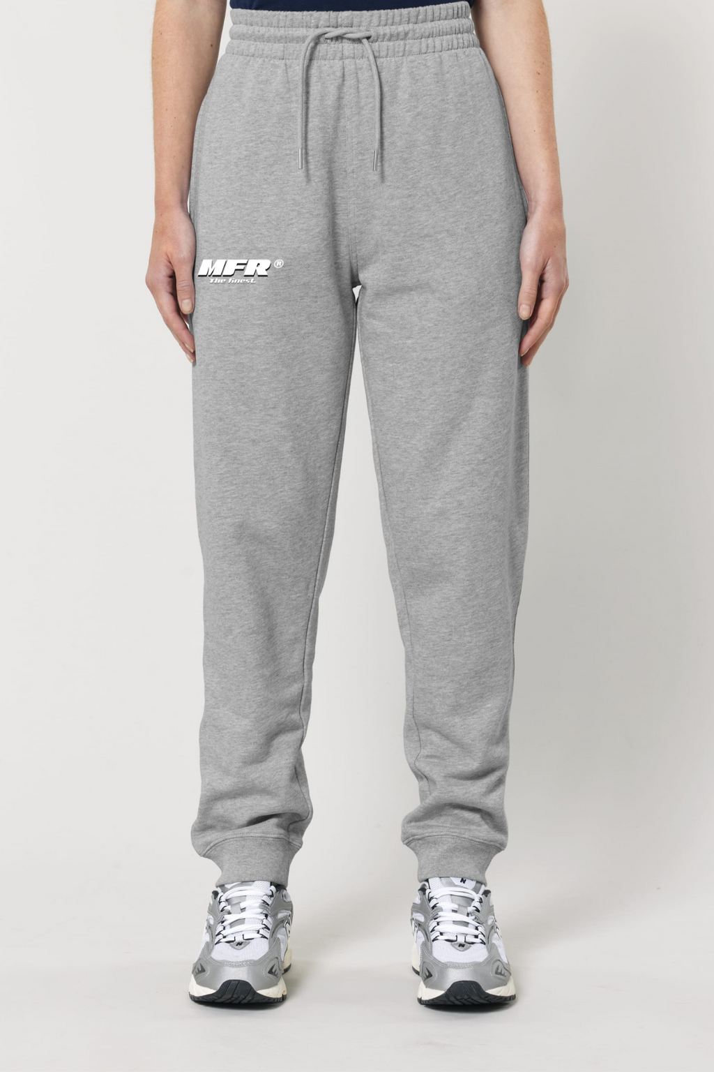 CollUnisexection One Mfr Jogger