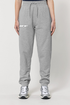 CollUnisexection One Mfr Jogger