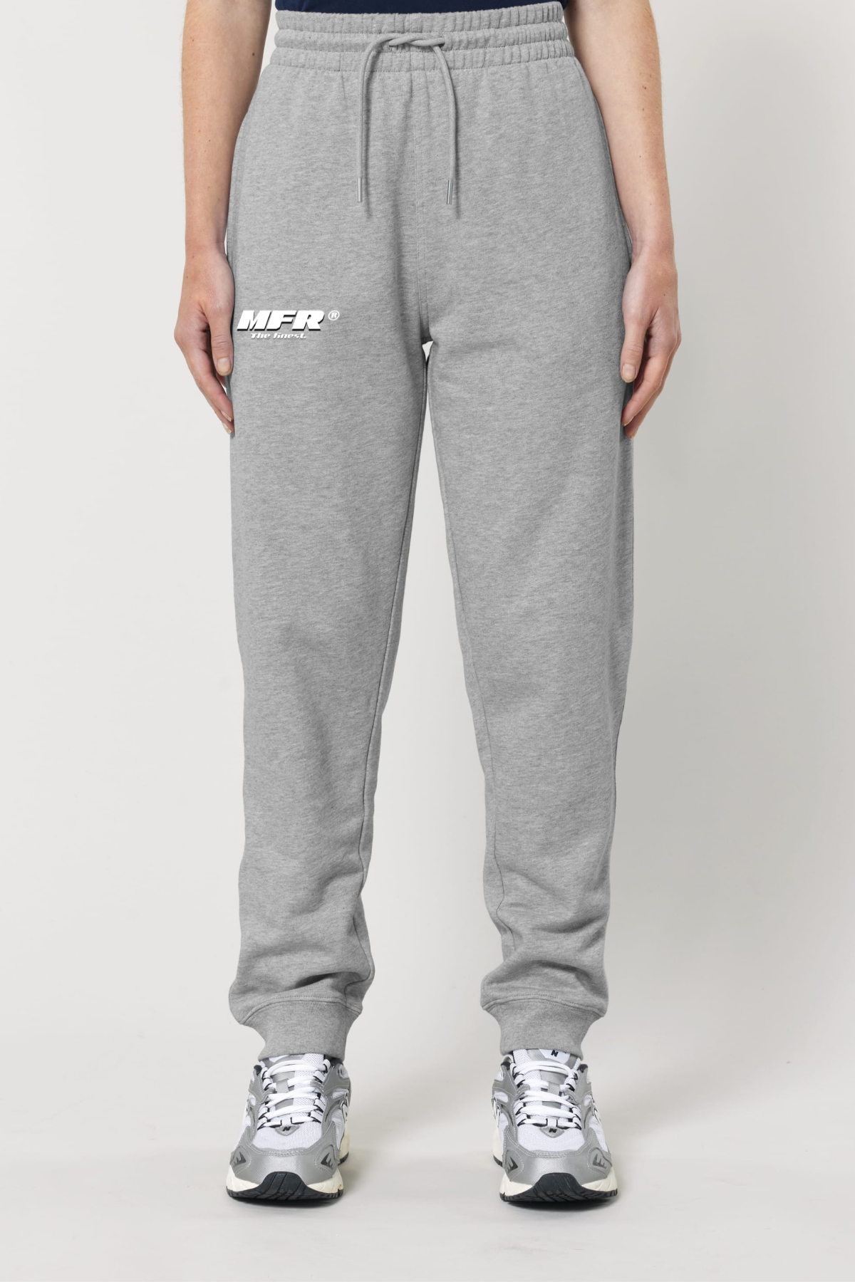 CollUnisexection One Mfr Jogger