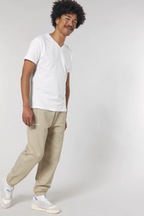 MFR FINE JOGGER