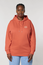 Monfrere Monogram Limitless