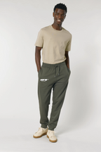 CollUnisexection One Mfr Jogger