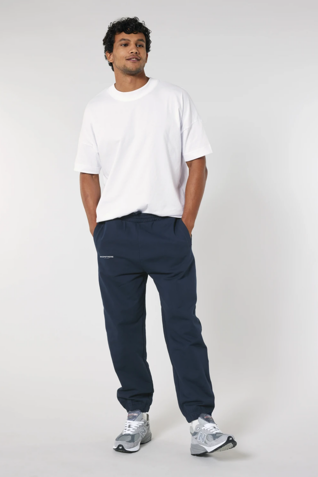 MFR FEINER JOGGER
