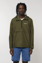 Whitelabel MFR ONE