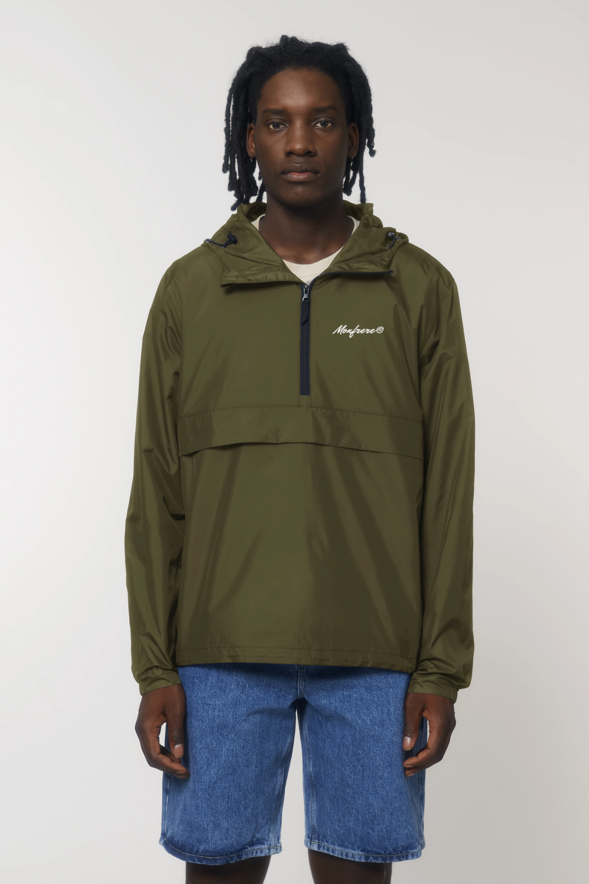 Whitelabel MFR ONE