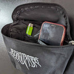 Off Track Hip Bag