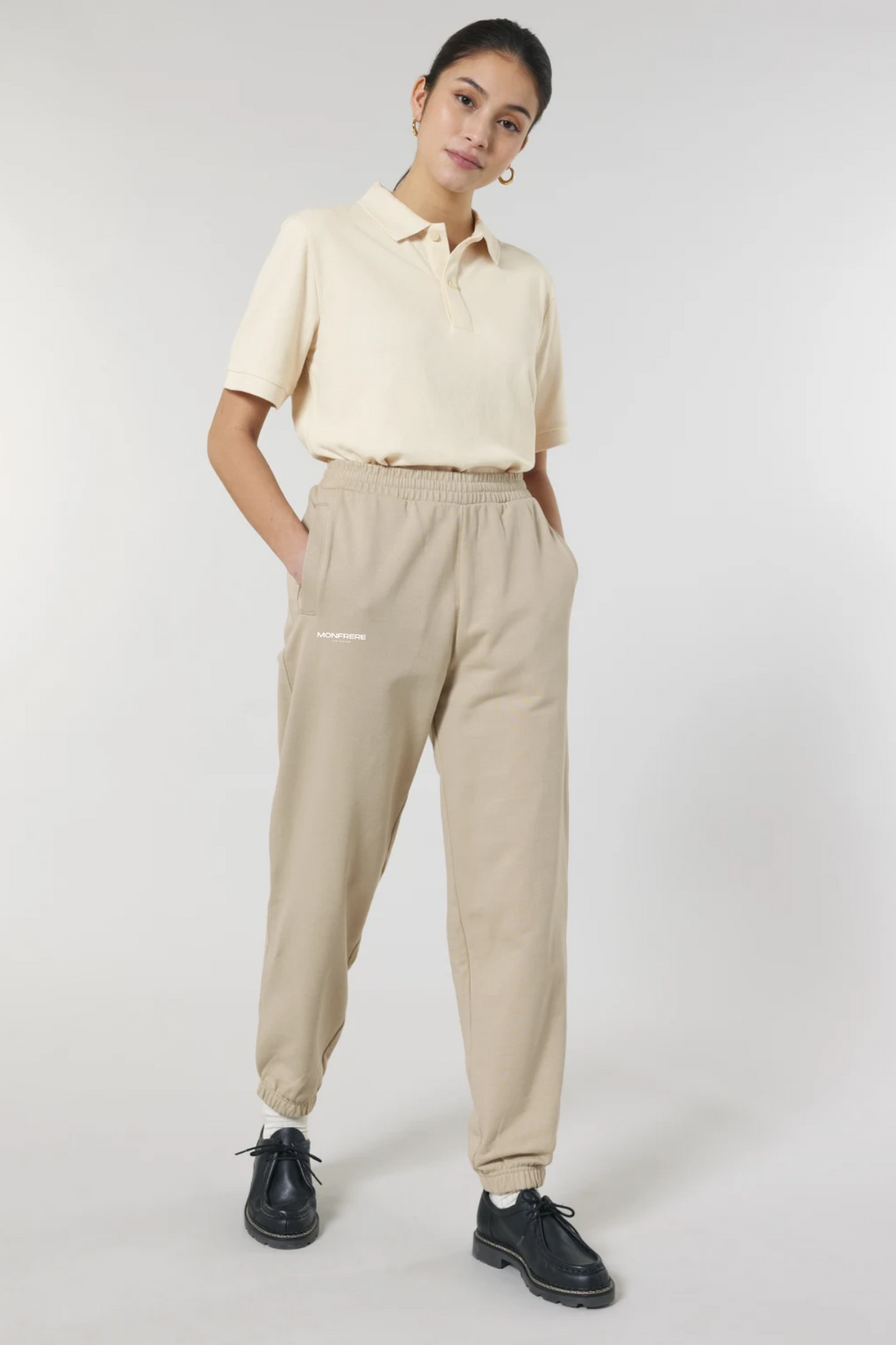 MFR FEINER JOGGER