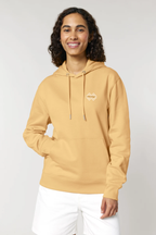 Monfrere Monogram Limitless