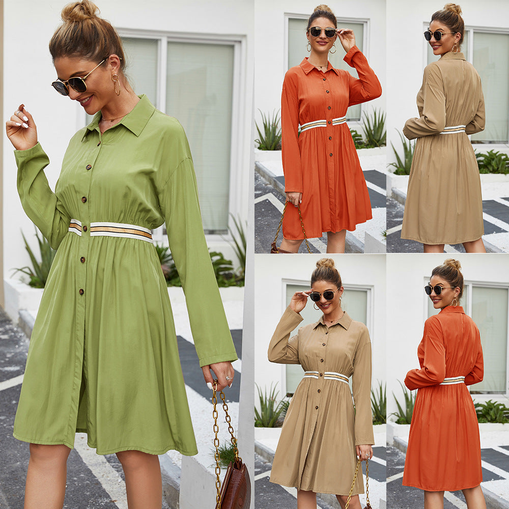 Robes d'été pour femmes, Vêtements décontractés, Robe pour femmes
