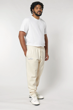 CollUnisexection One Mfr Jogger