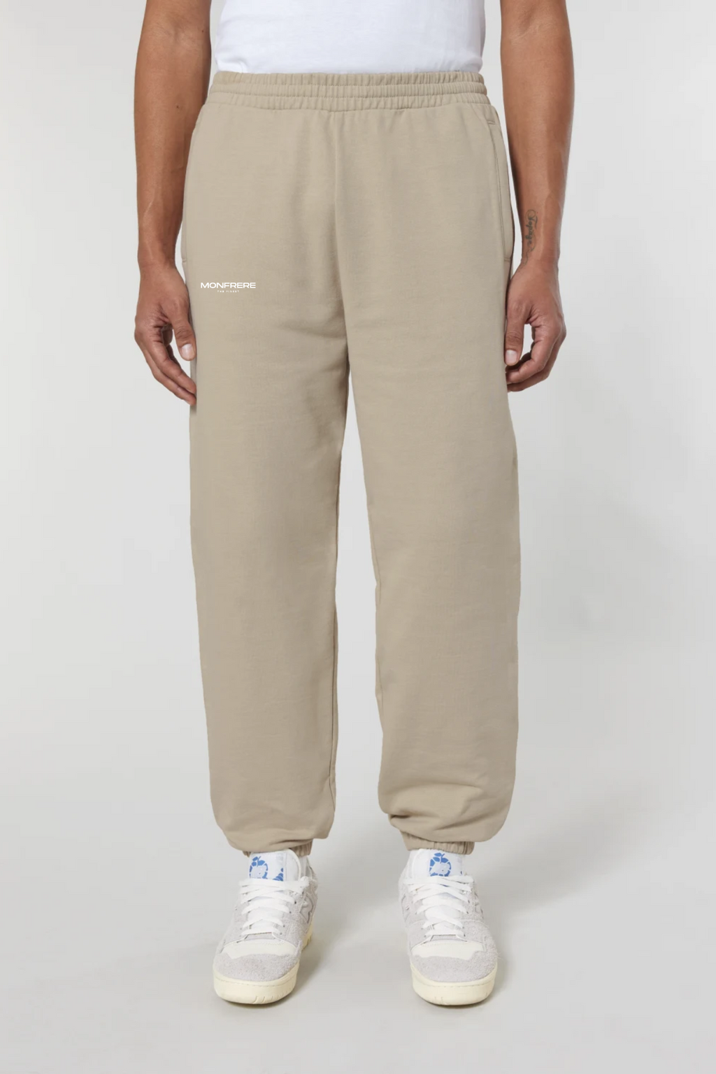 MFR FEINER JOGGER