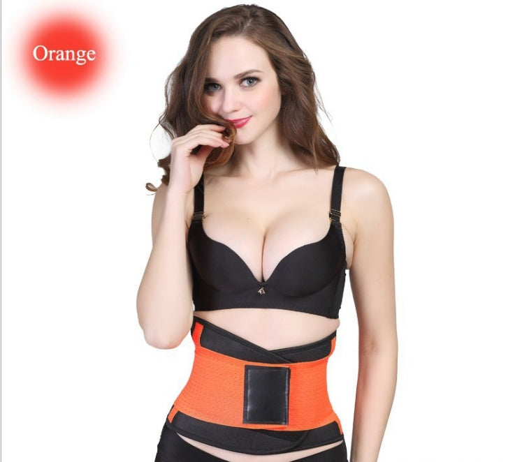 Damen Sport Schlankheits-Formbund